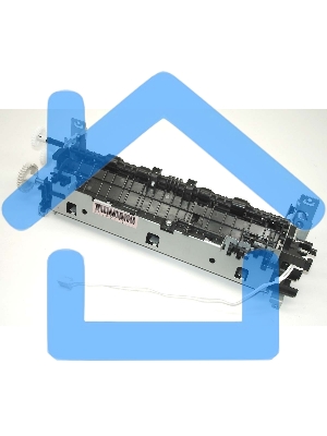 Печь в сборе HP Color LJ CP1215/CP1515/CP1525/CM1312/CM1415 MFP (RM1-4431)