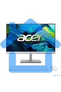 Моноблок Acer Aspire C27-195ES 27