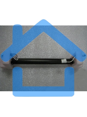 Термоузел HP LJ 2100 (220V) (RG5-4135)