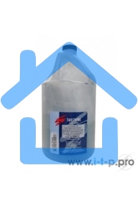 Тонер для Kyocera TK-120/130/140/160/170/1130/1140, FS-1030/1100/1120/1300/1320/1350/1370/1028MFP/1128MFP/1030MFP/1130MFP/1035MFP/1135MFP/P2035/P2135 (кан. 1кг) SC