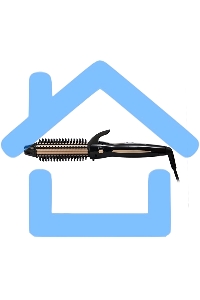 Выпрямитель Centek CT-2013