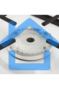 Газовая варочная панель Maunfeld EGHE.32.3EW/G Домино, • Тип: газовая 30см • Тип установки: независимая • Управление: фронтальное, переключатели поворотные • Нагревательный элемент: конфорка, 2шт • Мощность конфорок, Вт: 2600, 1700 • Материал исполнения: 