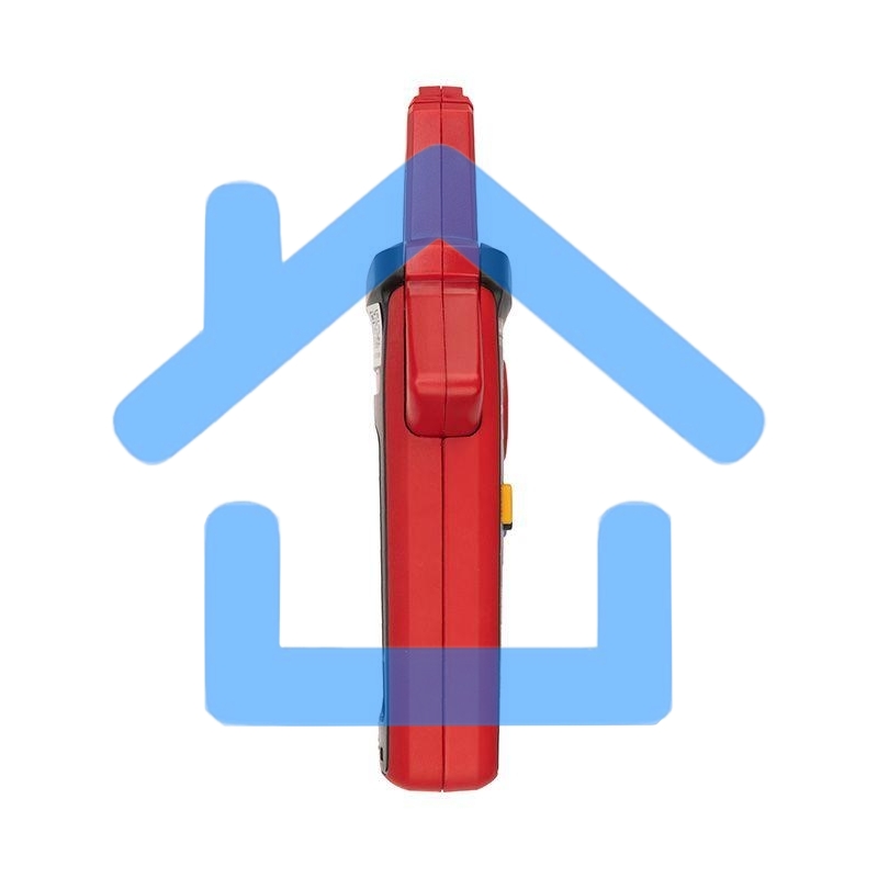 Кабель-адаптер USB 3.1 Type-Cm to USB 3.0 Am, 1m VCOM CU401