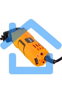 Многофункциональный инструмент (реноватор) МФИ-3К в кейсе Вихрь