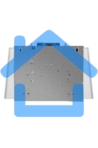 Вытяжка наклонная Maunfeld Tower A 60 белый, 60 см, 650 куб. м/ч, 66 дБ