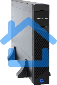 Дополнительный внешний батарейный модуль Связь инжиниринг для ИБП СИПБ2КА.10-11, СИПБ3КА.10-11, напольный/в стойку(2U), 1 год гарантии, Россия (АПСМ.563473.008)