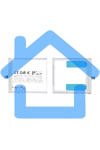 Аккумуляторная батарея BT51 для Meizu MX5