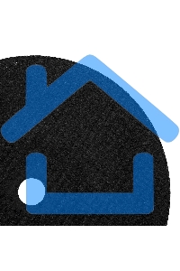 Круг отрезной по металлу, 230 х 2,0 х 22,2 мм, WA36TBF, в метал.банке, 5 шт. Gross