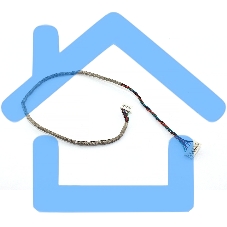 Шлейф для Asus VW224T