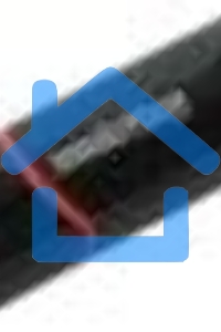 Флешка USB Smartbuy 64 Gb,Smartbuy Crown черный (SB64 GbCRW-K)