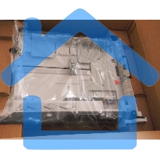 Лоток 250-лист. кассета HP LJ M712/M725 (CF235-67912)