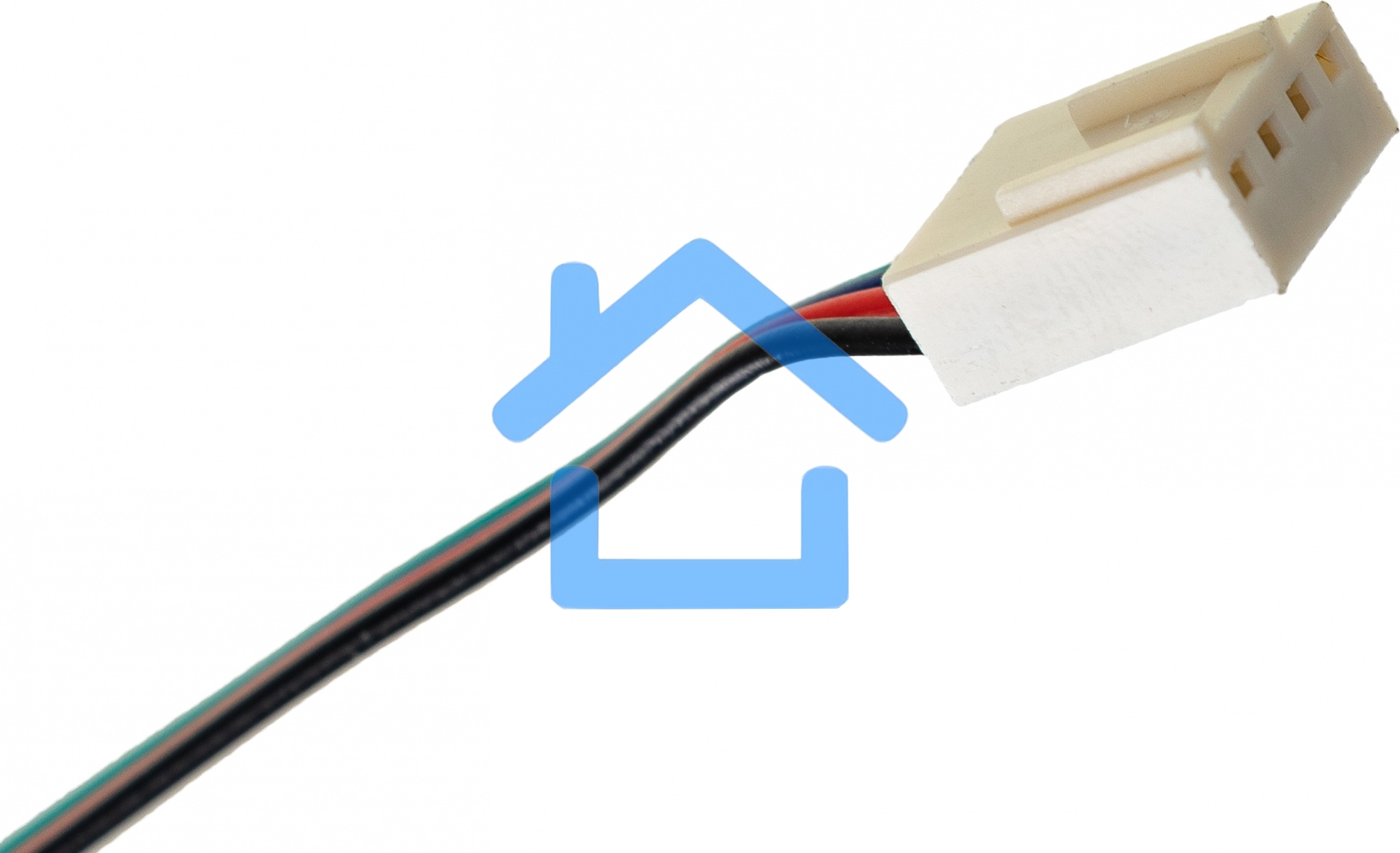 Кулер для процессора DEEPCOOL CK-11508 PWM черный, 92 мм, алюминий, 2200 об/мин, 30.1 дБ, 4 pin, 65 Вт, 70 мм