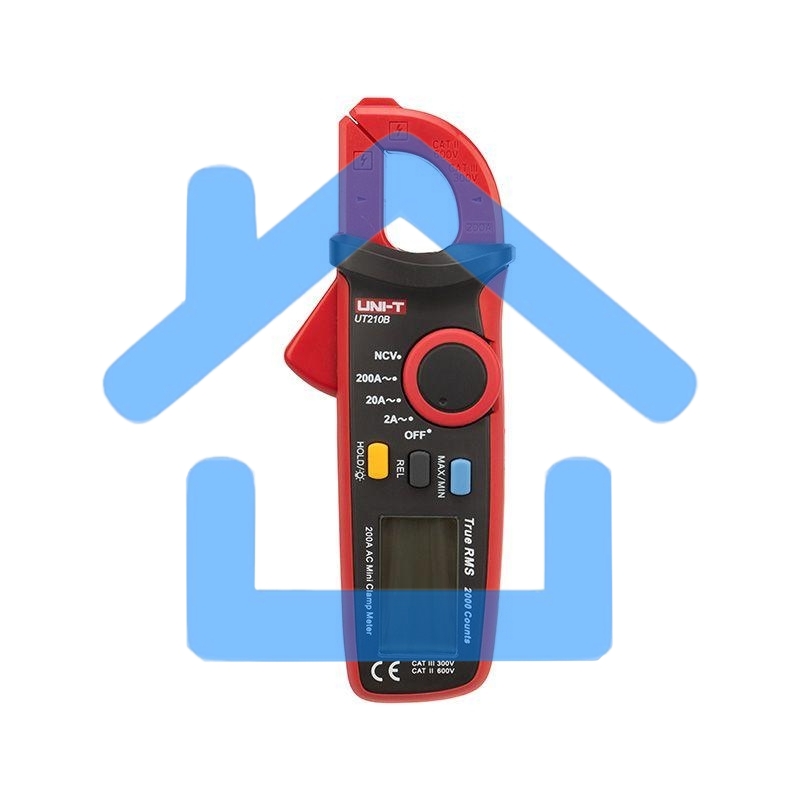 Кабель-адаптер USB 3.1 Type-Cm to USB 3.0 Am, 1m VCOM CU401