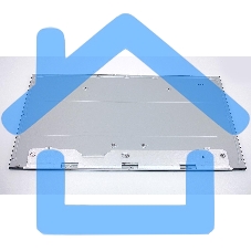 Матрица LM238WF4(SS)(B2)