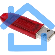 Компонент ПАК Rutoken ЭЦП 3.0 3220, серт ФСТЭК, инд. уп.