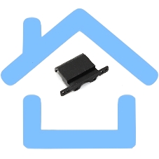 Крышка для петель Asus P552