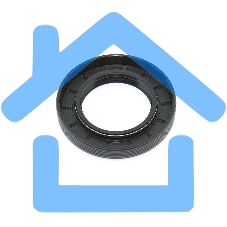 Сальник для стиральной машины Haier NQK4066 40x66x10/11.5