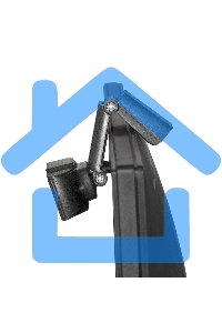 Вeб-камера ExeGate GoldenEye C920 Full HD