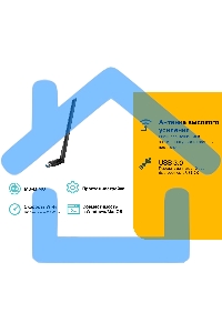 Адаптер TP-Link ARCHER T3U PLUS