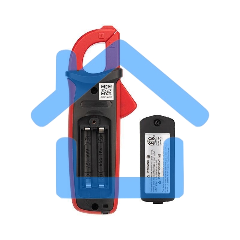 Кабель-адаптер USB 3.1 Type-Cm to USB 3.0 Am, 1m VCOM CU401