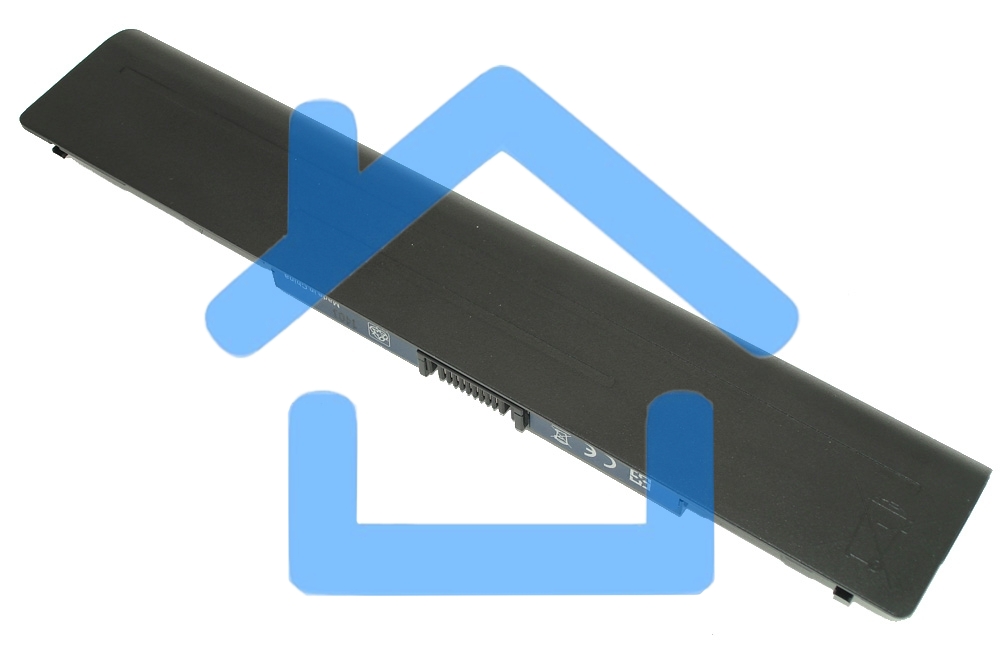 Аккумуляторная батарея для ноутбука Dell Inspiron 1464 5200mAh OEM