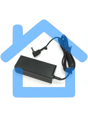 Блок питания (сетевой адаптер) для ноутбуков Acer 19V 2.37A 45W 5.5x1.7мм