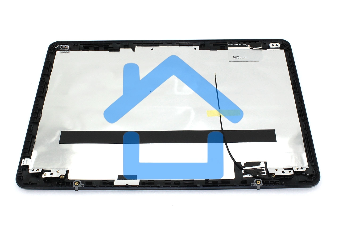 Крышка матрицы для Asus E200HA