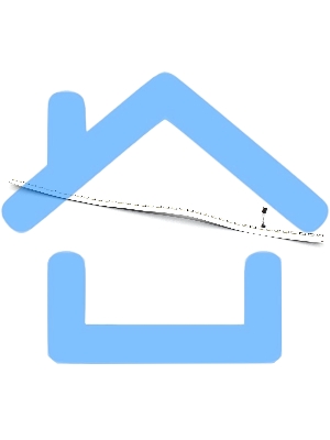 Подсветка LED матрицы для MacBook Pro 13 Retina A1502 Late 2013 Mid 2014 Early 2015