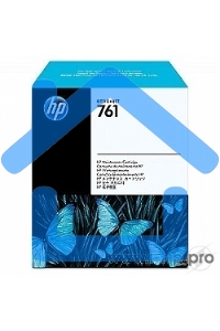 Картридж для обслуживания HP №761 CH649A для HP DJ T7100