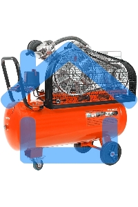 Компрессор PATRIOT PTR50/450A 525306325