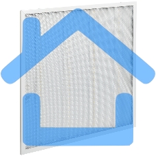 Светильник светодиодный ДВО 6560-P 36Вт 6500К IP20 призма 595x595x20LDVO2-6560-36-6500-U-K01IEK