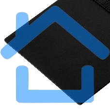 Набор шпателей Sparta японских пластмассовых, 50-75-100-120 мм, 4 шт.