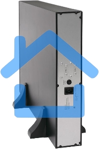 Дополнительный внешний батарейный модуль Связь инжиниринг для ИБП СИПБ2КА.10-11, СИПБ3КА.10-11, напольный/в стойку(2U), 1 год гарантии, Россия (АПСМ.563473.008)