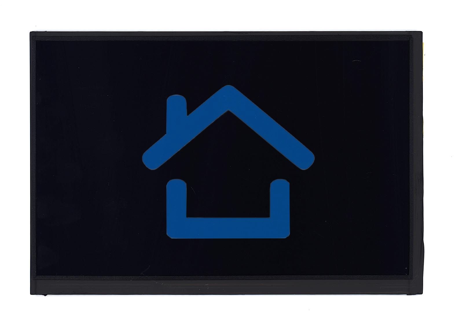 Матрица KD089D7-31NI-A1