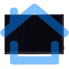 Матрица KD089D7-31NI-A1