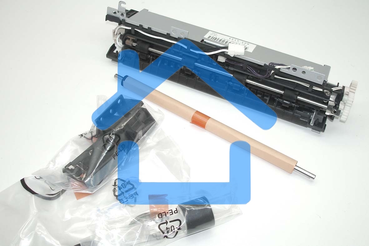 Ремкомплект H3974-60002 HP LJ 2100 Maintenance Kit