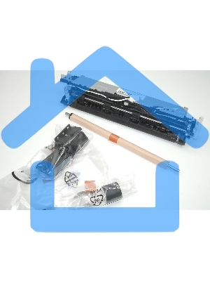 Ремкомплект H3974-60002 HP LJ 2100 Maintenance Kit