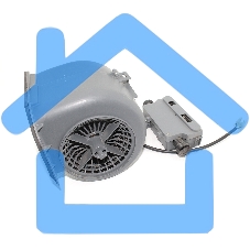 Мотор для вытяжек KRONA 00SP0777000