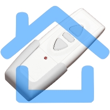 Pro 250x140см Motoscreen 16:9 настенно-потолочный(моторизованный) 113' фибергласс