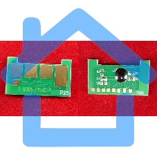 Чип Samsung ML3750 (MLT-D305) 15K (ELP, Китай) 