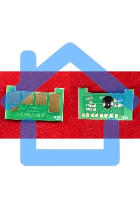 Чип Samsung ML3750 (MLT-D305) 15K (ELP, Китай) 