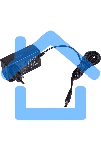 Дрель-шуруповерт Вихрь ДА-16Л-2КА 72/14/49, Аккумуляторная, 16В, 2 АКБ, Кейс