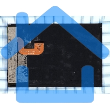 Матрица KD089D7-31NI-A1