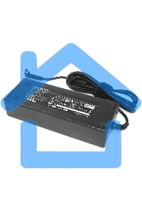 Блок питания (сетевой адаптер) для ноутбуков Acer 19V 7.9A 5.5x2.5, REPLACEMENT