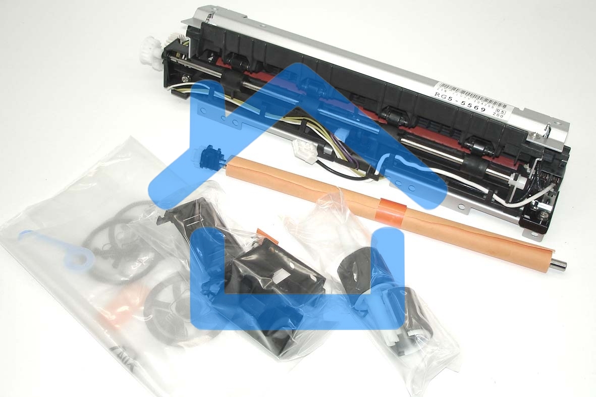 Ремкомплект H3978-60002 HP LJ 2200 Maintenance Kit