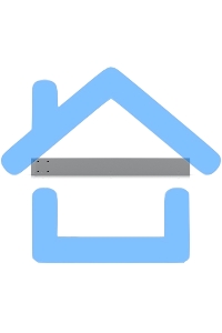 Коммутатор Ubiquiti USW-Pro-Max-48-PoE