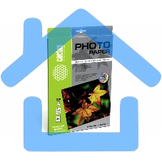 Бумага Cactus CS-MA422020DS A4/220г/м2/20л. матовая для струйной печати