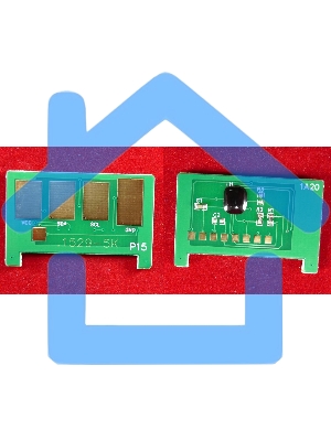 Чип ELP для Xerox Phaser 3550 5K (Китай)