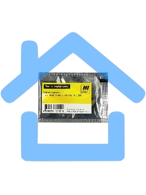 Чип к картриджу Kyocera TASKalfa 3500i/4500i/5500i (Hi-Black), TK-6305 35K