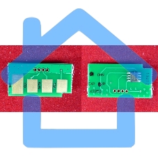 Чип ELP для Samsung ML2850/2851 (MLT-D2850A) 2K (Китай)